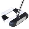 Odyssey Ai One Square 2 Square Jailbird Putter Gents LH