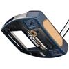 Odyssey Ai One Milled CRUISER Jailbird T Putter Gents RH