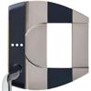 Odyssey Ai One Milled CRUISER Jailbird T Putter Gents RH