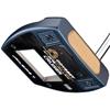 Odyssey Ai One Milled CRUISER Jailbird T Versa 90 Putter Gents RH