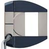 Odyssey Ai One Milled CRUISER Jailbird T Versa 90 Putter Gents RH
