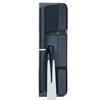 Odyssey Ai One Square 2 Square Double Wide Cruiser Putter Gents RH