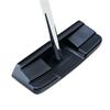 Odyssey Ai One Square 2 Square Double Wide Cruiser Putter Gents RH