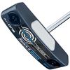 Odyssey Ai One Square 2 Square Double Wide Cruiser Putter Gents RH