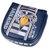 Odyssey Ai One Square 2 Square Jailbird Cruiser Putter Gents LH