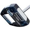 Odyssey Ai One Square 2 Square Jailbird Cruiser Putter Gents LH