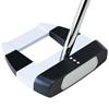 Odyssey Ai One Square 2 Square Jailbird Cruiser Putter Gents RH