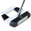 Odyssey Ai One Square 2 Square Jailbird Cruiser Putter Gents RH
