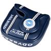 Odyssey Ai One Square 2 Square Jailbird Cruiser Putter Gents RH