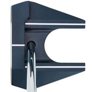 Odyssey Ai One S2S Seven Cruiser Gents RH