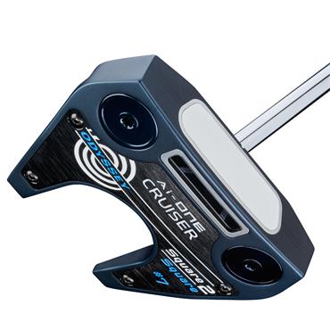 クラブ ODYSSEY DFX 2-ball BLADE dfx-2-ball-blade-10925-1-