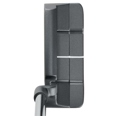 Odyssey DFX #1W CH Putter Ladies RH