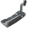 Odyssey DFX #1W CH Putter Ladies RH