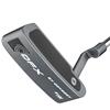 Odyssey DFX #1W CH Putter Ladies RH