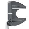 Odyssey DFX V-Line Fang DB Putter Ladies RH