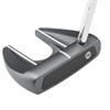 Odyssey DFX V-Line Fang DB Putter Ladies RH