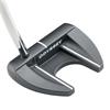Odyssey DFX V-Line Fang DB Putter Ladies RH