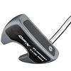 Odyssey DFX V-Line Fang DB Putter Ladies RH