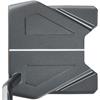 Odyssey DFX #10 S Putter Gents LH