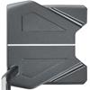Odyssey DFX #10 S Putter Gents RH