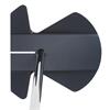 Odyssey Ai One Square to Square Max Putter Gents RH
