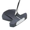 Odyssey Ai One Square to Square Max Putter Gents RH