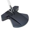 Odyssey Ai One Square to Square Max Putter Gents RH