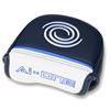 Odyssey Ai One Square to Square Max Putter Gents RH