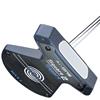 Odyssey Ai One Square to Square Max Putter Gents RH