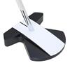 Odyssey Ai One Square 2 Square Max Stripe Putter Gents RH