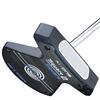 Odyssey Ai One Square 2 Square Max Stripe Putter Gents RH