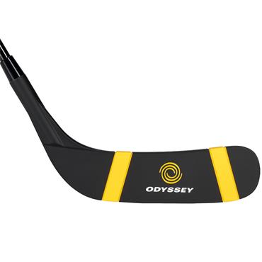 Odyssey Happy Gilmore 2 Putter Gents RH