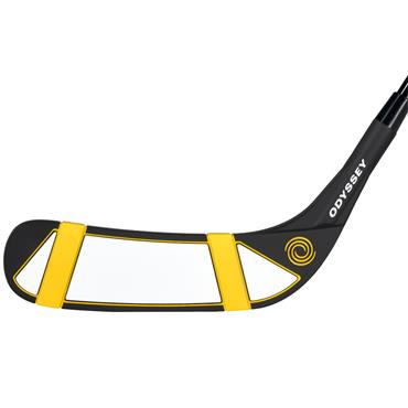 Odyssey Happy Gilmore 2 Putter Gents RH