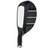 Odyssey Golf Chipper Gents LH