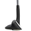 Odyssey Golf Chipper Gents RH