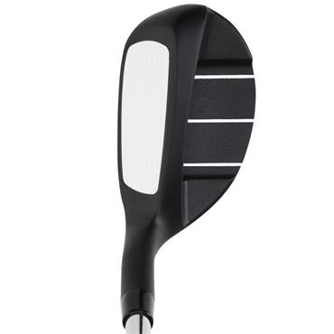 Odyssey Golf Chipper Ladies RH