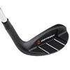 Odyssey Golf Chipper Ladies RH
