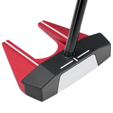 Odyssey Square to Square Tri Hot Seven PSTL Gents RH