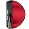 Odyssey Square to Square Tri Hot Rossie PSTL Putter Gents RH