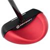 Odyssey Square to Square Tri Hot Rossie PSTL Putter Gents RH