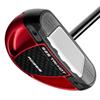 Odyssey Square to Square Tri Hot Rossie PSTL Putter Gents RH