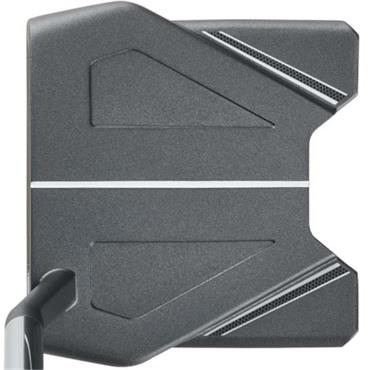 Odyssey Ex Display DFX 25 Ten S Putter Gents LH