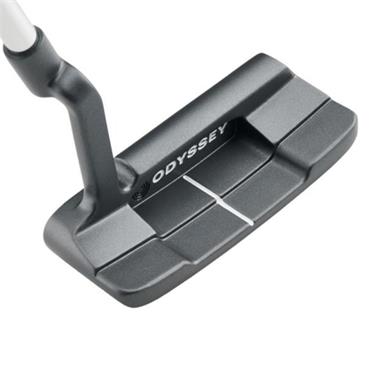 Odyssey Ex Display DFX #1W CH Putter Gents RH