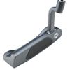Odyssey Ex Display DFX One CH Putter Gents LH