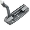 Odyssey Ex Display DFX One CH Putter Gents LH