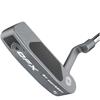 Odyssey Ex Display DFX One CH Putter Gents LH