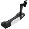 Odyssey AI Dual One CH PSTL Putter Gents LH