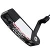Odyssey AI Dual One CH PSTL Putter Gents LH
