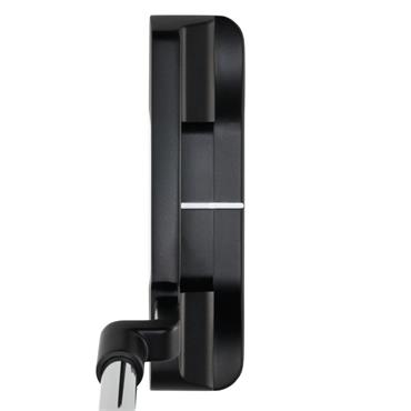 Odyssey AI Dual One CH PSTL Putter Gents RH