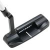 Odyssey AI Dual One CH PSTL Putter Gents RH